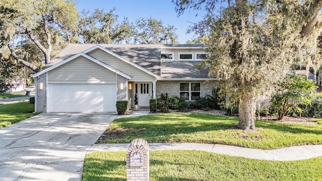1204 Moondale Ct, Valrico, FL 33596 - photo 2