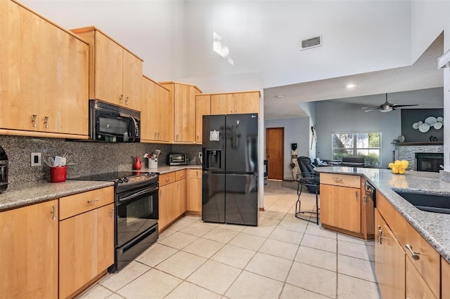 1204 Moondale Ct, Valrico, FL 33596 - photo 11