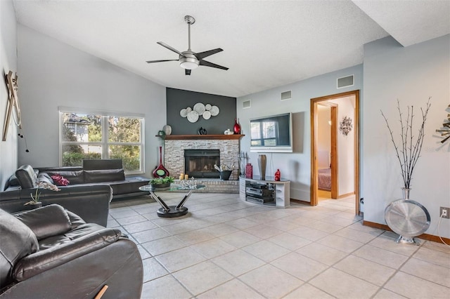 1204 Moondale Ct, Valrico, FL 33596 - photo 14