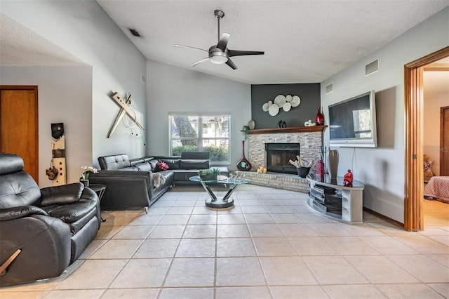 1204 Moondale Ct, Valrico, FL 33596 - photo 15