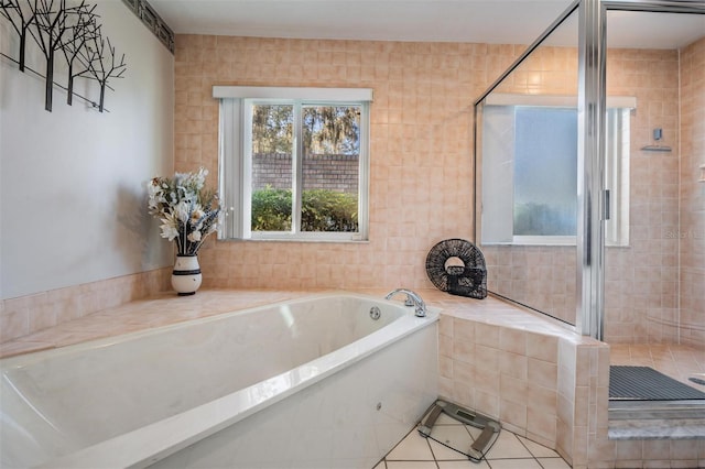 1204 Moondale Ct, Valrico, FL 33596 - photo 21