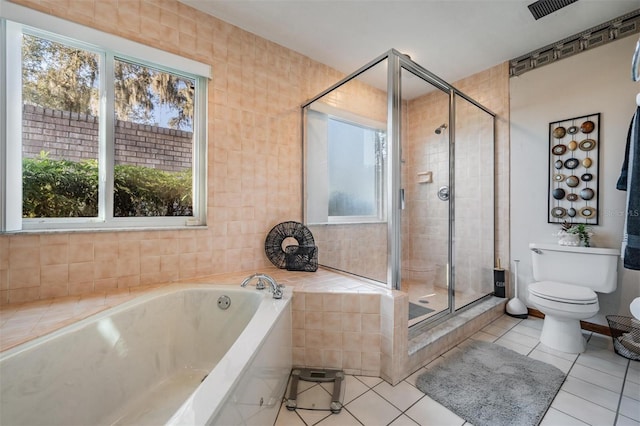 1204 Moondale Ct, Valrico, FL 33596 - photo 22