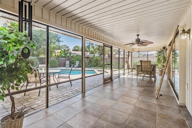 1204 Moondale Ct, Valrico, FL 33596 - photo 27