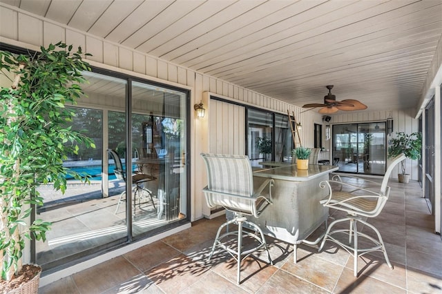 1204 Moondale Ct, Valrico, FL 33596 - photo 28