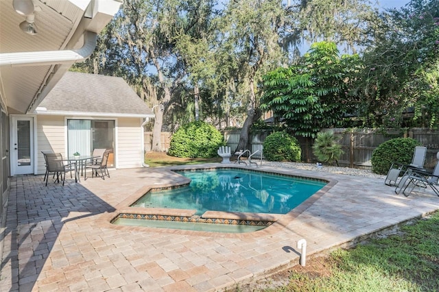 1204 Moondale Ct, Valrico, FL 33596 - photo 29