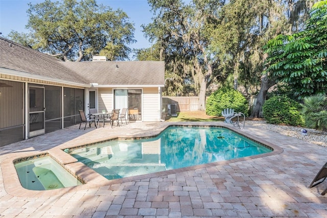 1204 Moondale Ct, Valrico, FL 33596 - photo 30