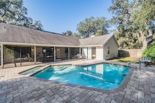 1204 Moondale Ct, Valrico, FL 33596 - photo 31