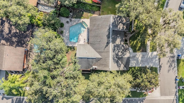 1204 Moondale Ct, Valrico, FL 33596 - photo 32