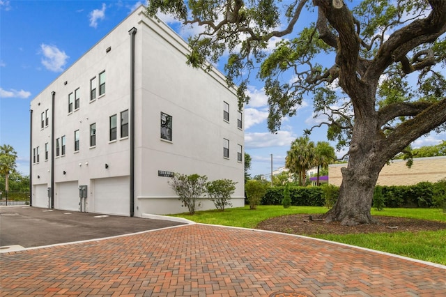801 E 3rd Ave Unit 2, Tampa, FL 33602 - photo 2