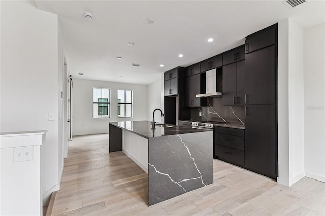 801 E 3rd Ave Unit 2, Tampa, FL 33602 - photo 4