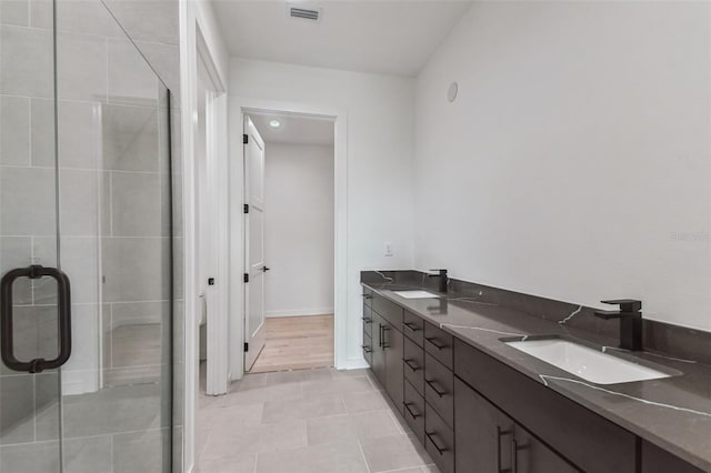 801 E 3rd Ave Unit 2, Tampa, FL 33602 - photo 12