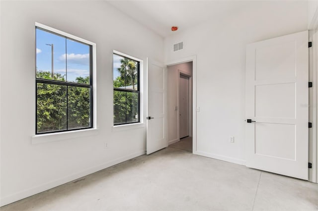 801 E 3rd Ave Unit 2, Tampa, FL 33602 - photo 17