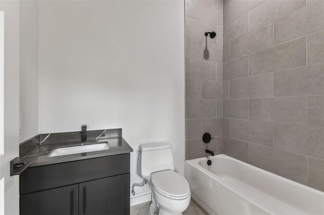 801 E 3rd Ave Unit 2, Tampa, FL 33602 - photo 18