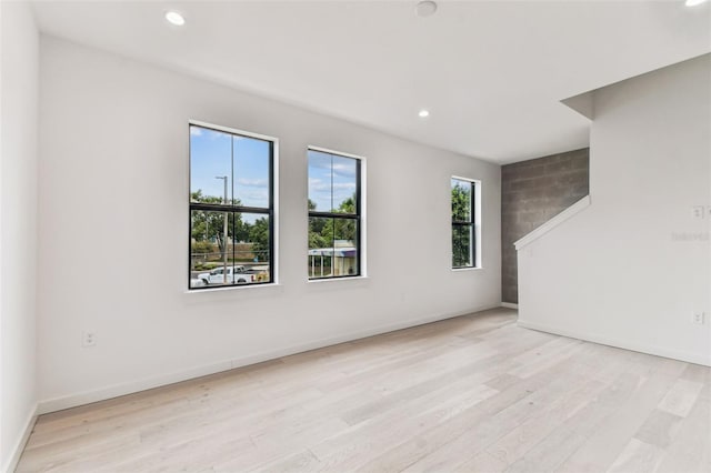 801 E 3rd Ave Unit 2, Tampa, FL 33602 - photo 19