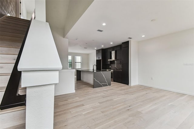801 E 3rd Ave Unit 2, Tampa, FL 33602 - photo 20