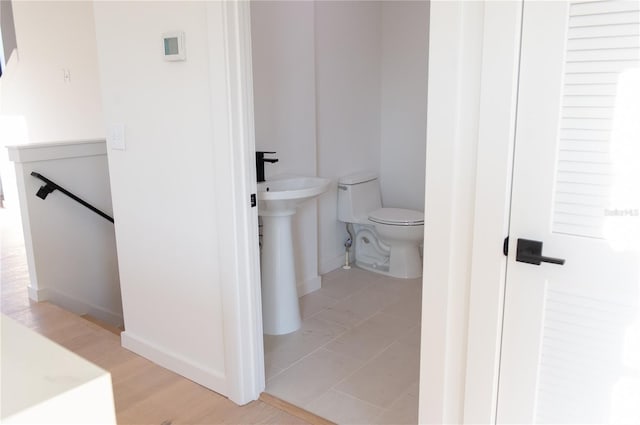 801 E 3rd Ave Unit 2, Tampa, FL 33602 - photo 21