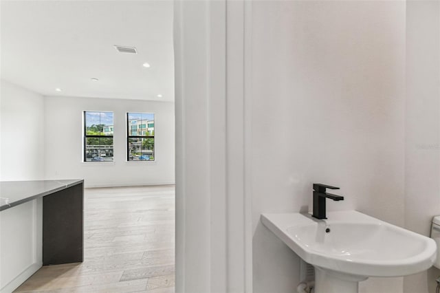 801 E 3rd Ave Unit 2, Tampa, FL 33602 - photo 22