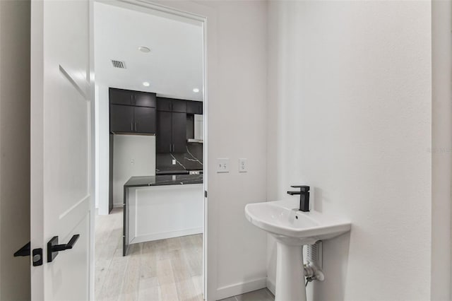 801 E 3rd Ave Unit 2, Tampa, FL 33602 - photo 23