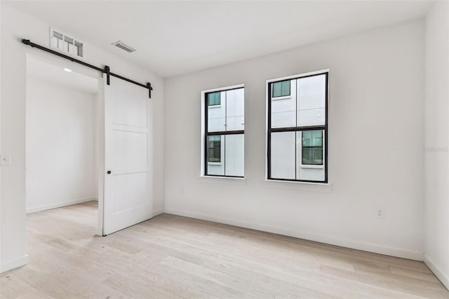 801 E 3rd Ave Unit 2, Tampa, FL 33602 - photo 25