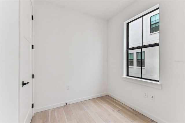 801 E 3rd Ave Unit 2, Tampa, FL 33602 - photo 26