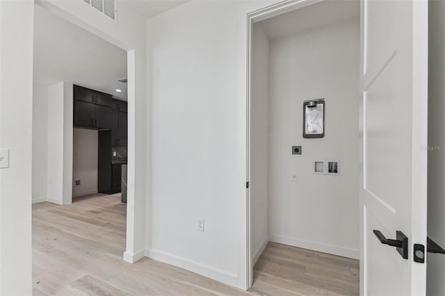 801 E 3rd Ave Unit 2, Tampa, FL 33602 - photo 27