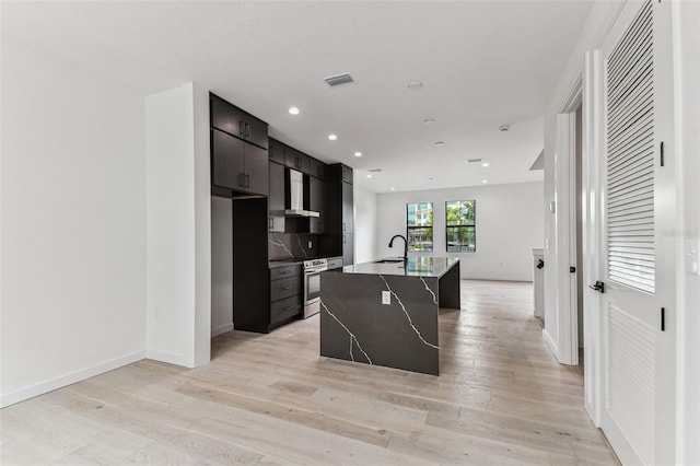 801 E 3rd Ave Unit 2, Tampa, FL 33602 - photo 28