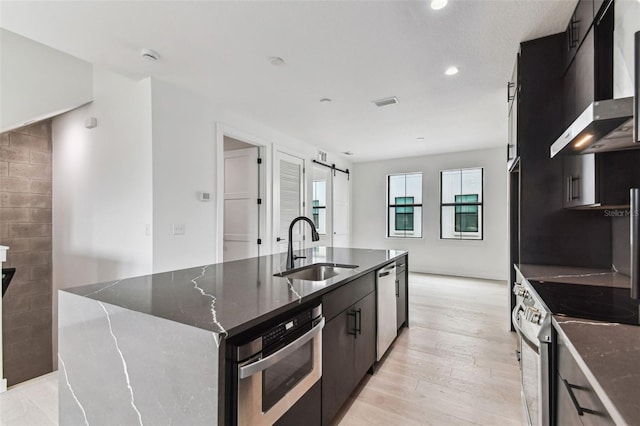 801 E 3rd Ave Unit 2, Tampa, FL 33602 - photo 33