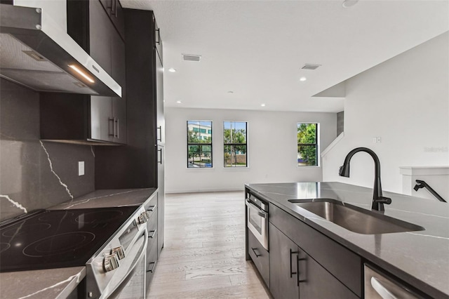801 E 3rd Ave Unit 2, Tampa, FL 33602 - photo 35
