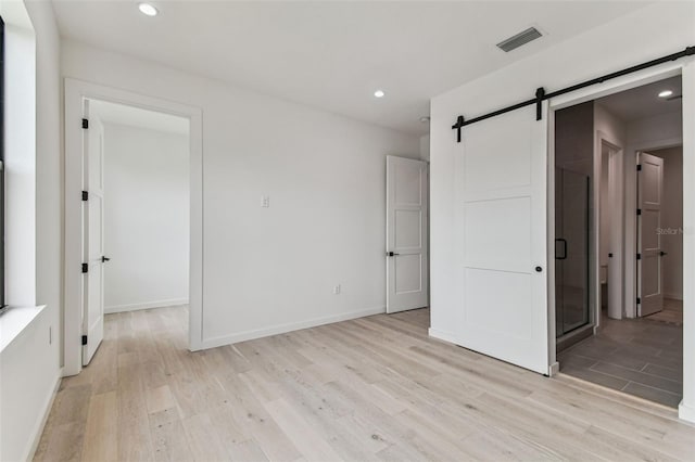 801 E 3rd Ave Unit 2, Tampa, FL 33602 - photo 37
