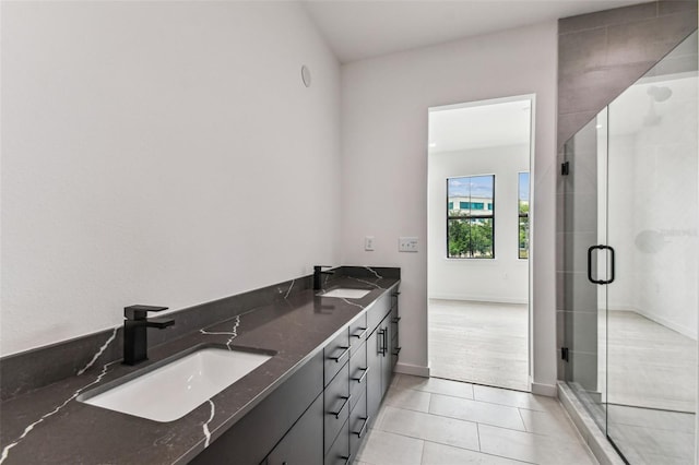 801 E 3rd Ave Unit 2, Tampa, FL 33602 - photo 38