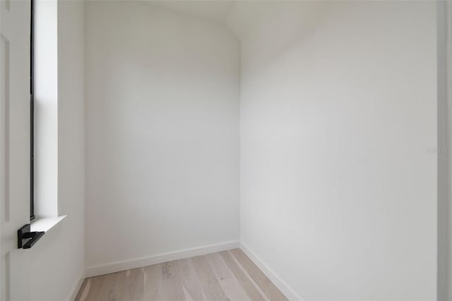 801 E 3rd Ave Unit 2, Tampa, FL 33602 - photo 40