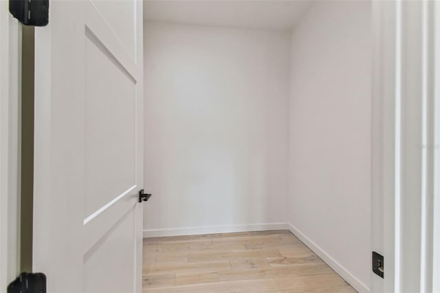 801 E 3rd Ave Unit 2, Tampa, FL 33602 - photo 41