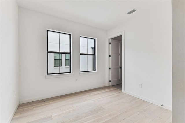 801 E 3rd Ave Unit 2, Tampa, FL 33602 - photo 43