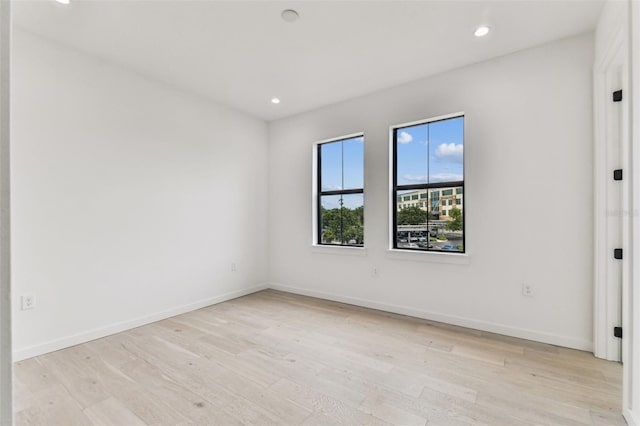801 E 3rd Ave Unit 2, Tampa, FL 33602 - photo 44
