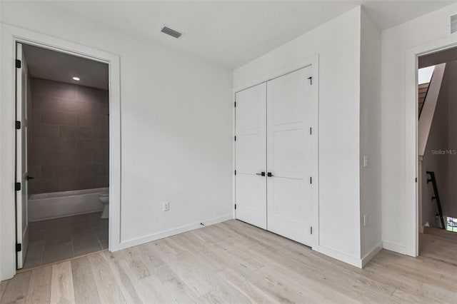 801 E 3rd Ave Unit 2, Tampa, FL 33602 - photo 45