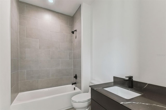 801 E 3rd Ave Unit 2, Tampa, FL 33602 - photo 46