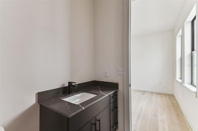 801 E 3rd Ave Unit 2, Tampa, FL 33602 - photo 47