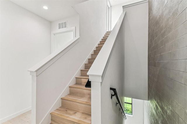 801 E 3rd Ave Unit 2, Tampa, FL 33602 - photo 49