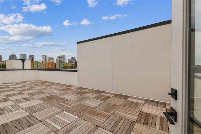 801 E 3rd Ave Unit 2, Tampa, FL 33602 - photo 51