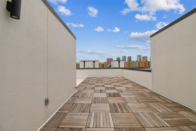 801 E 3rd Ave Unit 2, Tampa, FL 33602 - photo 52