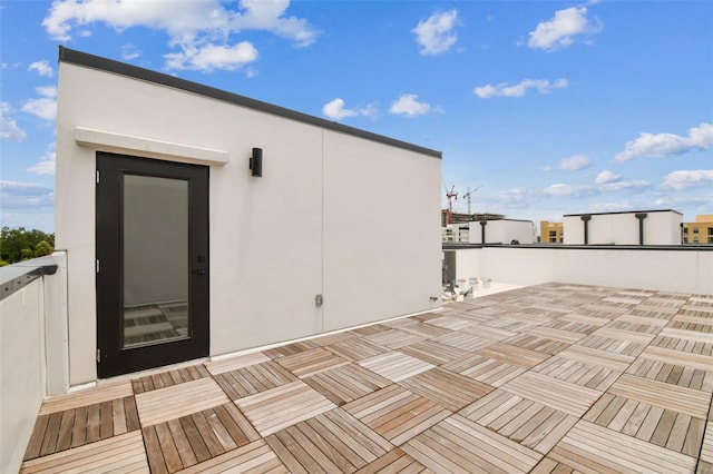 801 E 3rd Ave Unit 2, Tampa, FL 33602 - photo 53