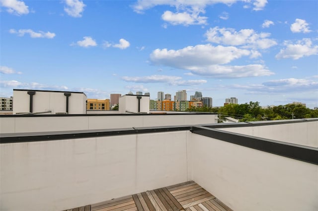 801 E 3rd Ave Unit 2, Tampa, FL 33602 - photo 54
