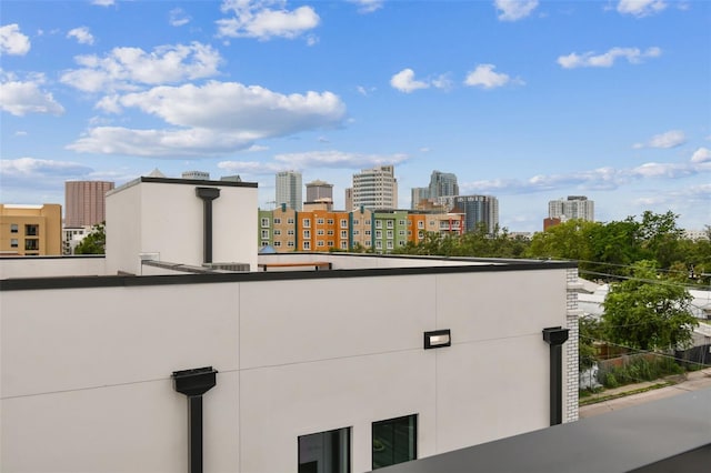 801 E 3rd Ave Unit 2, Tampa, FL 33602 - photo 55