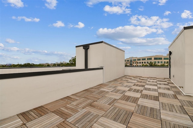 801 E 3rd Ave Unit 2, Tampa, FL 33602 - photo 56