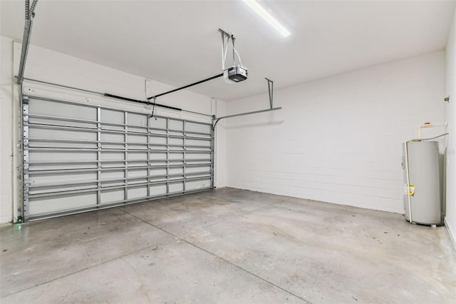 801 E 3rd Ave Unit 2, Tampa, FL 33602 - photo 58