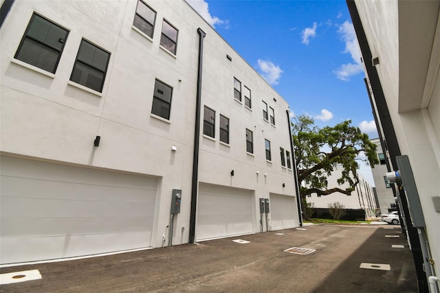 801 E 3rd Ave Unit 2, Tampa, FL 33602 - photo 60