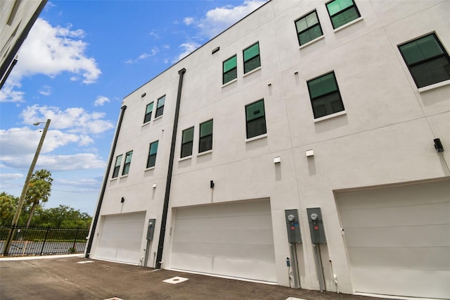 801 E 3rd Ave Unit 2, Tampa, FL 33602 - photo 61