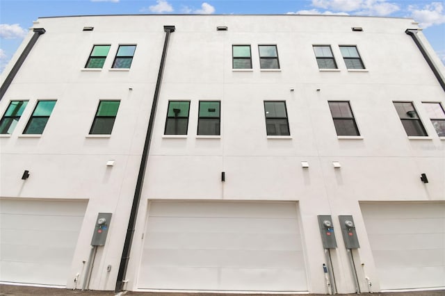 801 E 3rd Ave Unit 2, Tampa, FL 33602 - photo 62