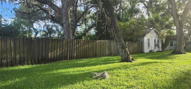 1066 3rd St N, Safety Harbor, FL 34695 - photo 1