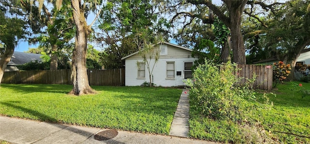 1066 3rd St N, Safety Harbor, FL 34695 - photo 2